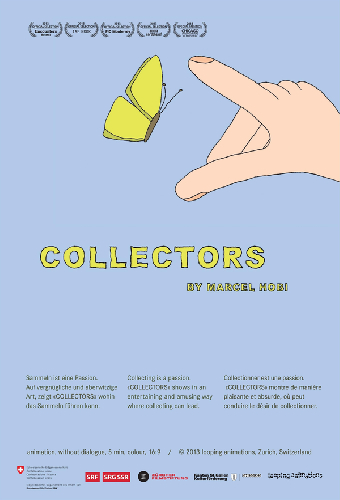Collectors