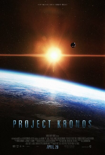Project Kronos