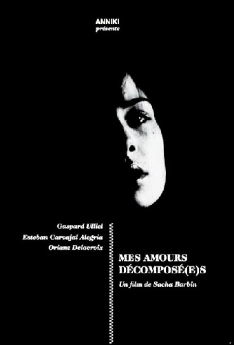 Mes Amours Decompose(e)s
