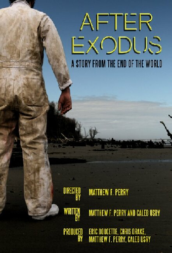 After Exodus