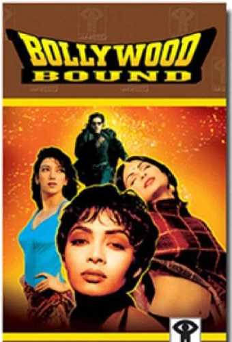 Bollywood Bound