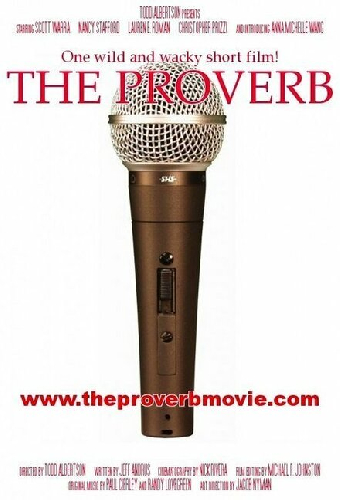The Proverb