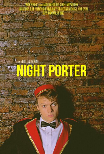 Night Porter