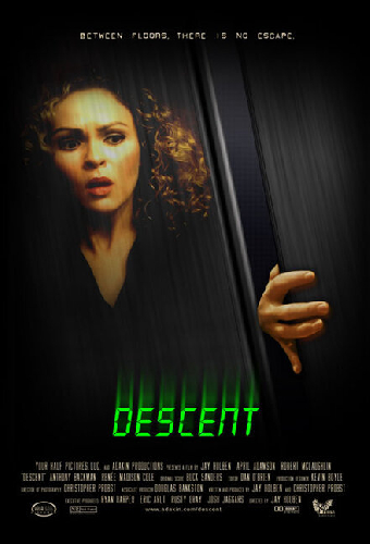 Descent