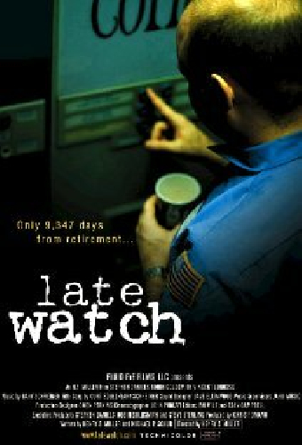 Late Watch