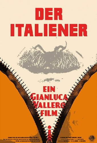 Der Italiener