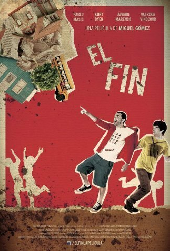 El Fin