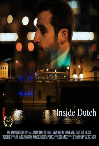 Inside Dutch