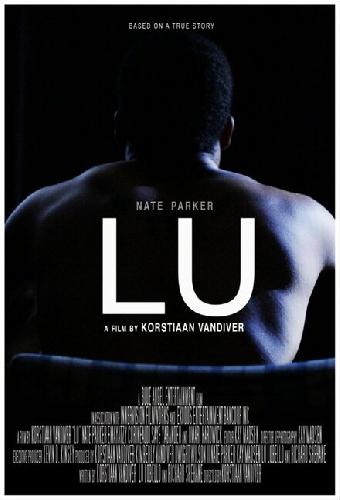 Lu