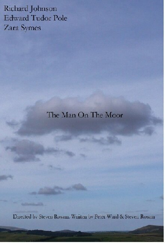 The Man on the Moor