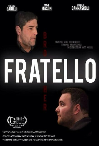 Fratello