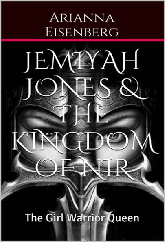 The Queen & The Kingdom
