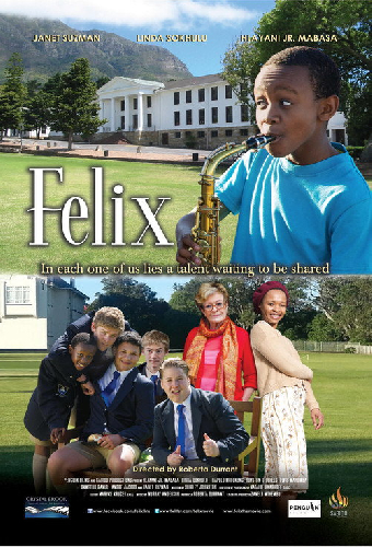 Felix