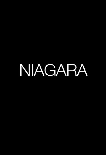 Niagara
