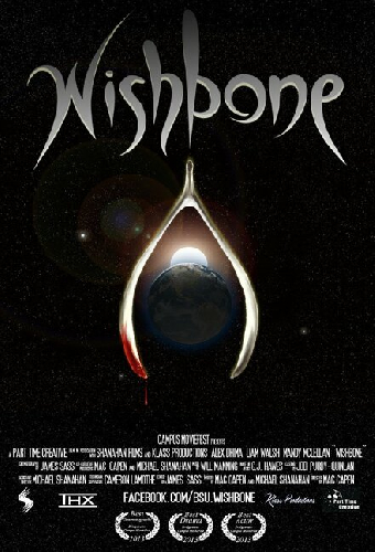 Wishbone