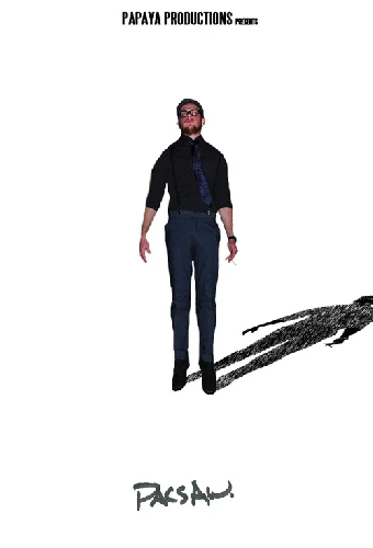 Pacsaw