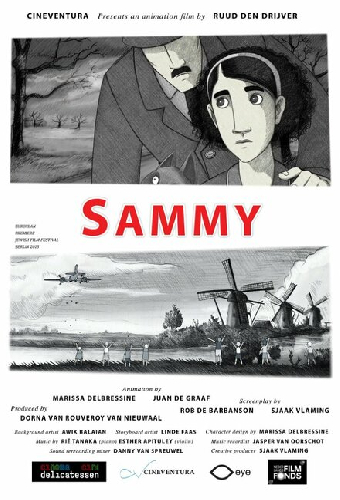 Sammy