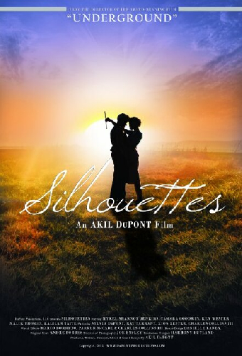 Silhouettes