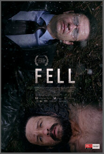 Fell