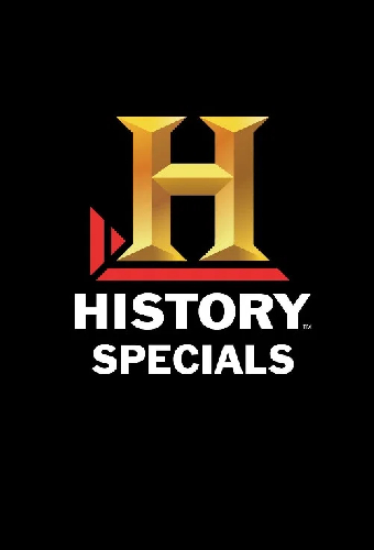 History Specials