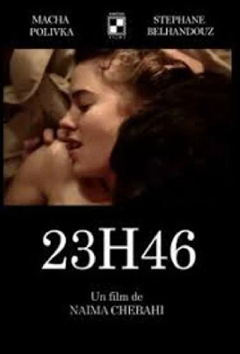 23:46