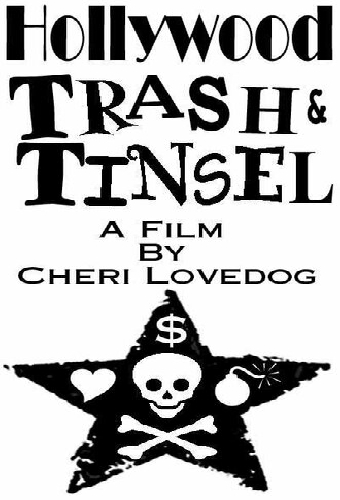 Hollywood Trash & Tinsel