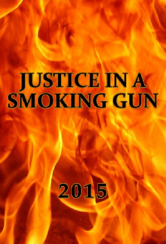 Justice
