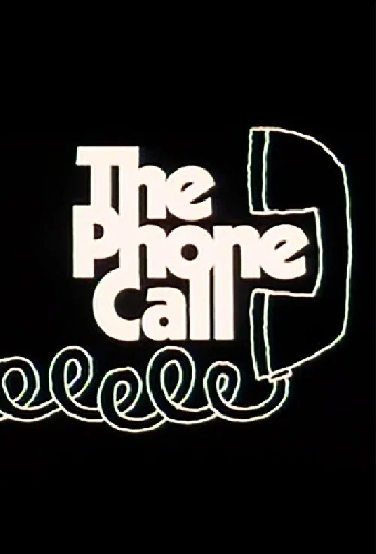The Phone Call