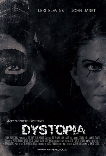Dystopia