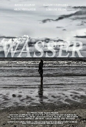 Wasser