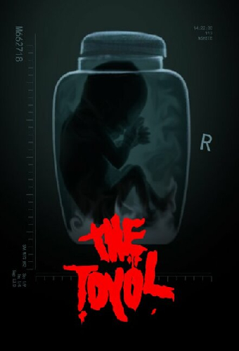 The Toyol