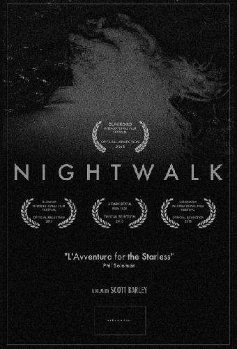 Nightwalk