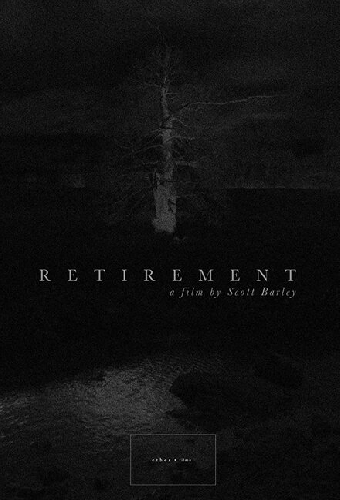Retirement