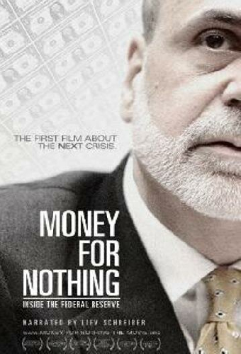 Money for Nothing: A History of the Music Video