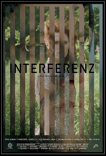 Interferenz