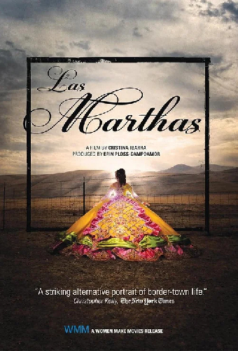 Las Marthas