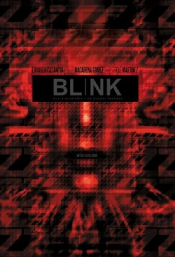 Blink