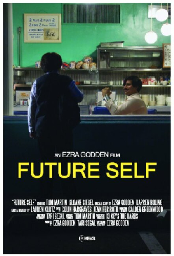 Future Self