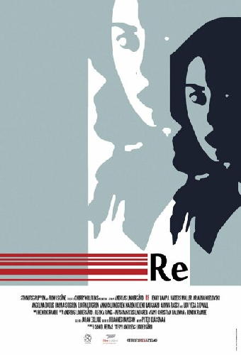 RE