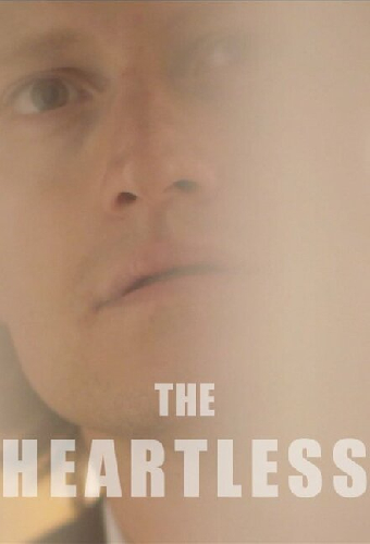 The Heartless