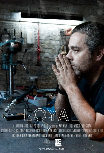 Loyal