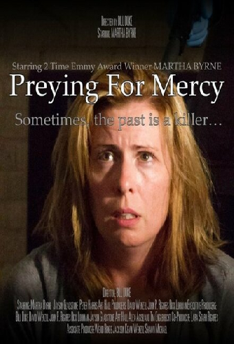 Preying for Mercy