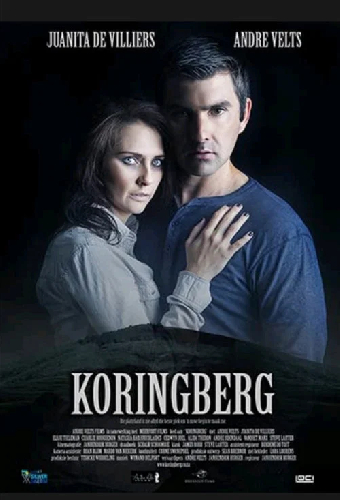 Koringberg