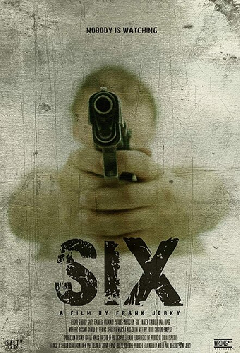 Six