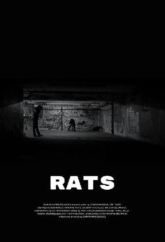 Rats