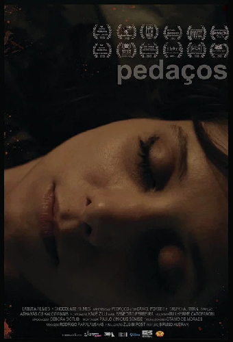 Pedaços