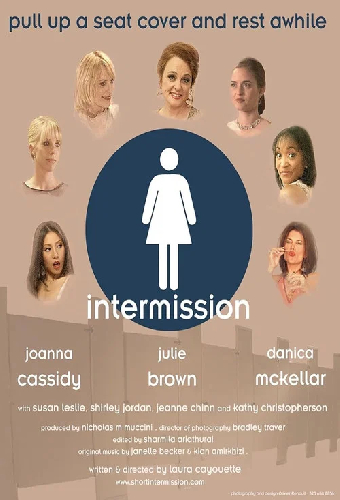 Intermission