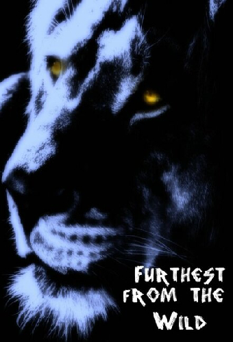Furthest from the Wild