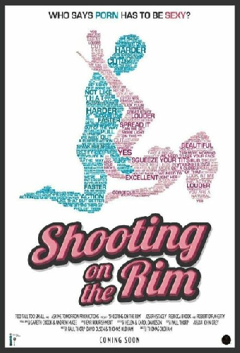 Shooting on the Rim