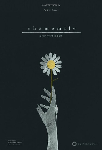 Chamomile